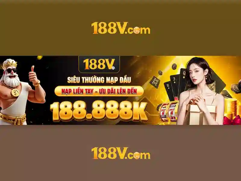 https://youtubevanced.id/images/text/188v/188v-text2603311151.webp Lịch sử và nguồn gốc của 188v