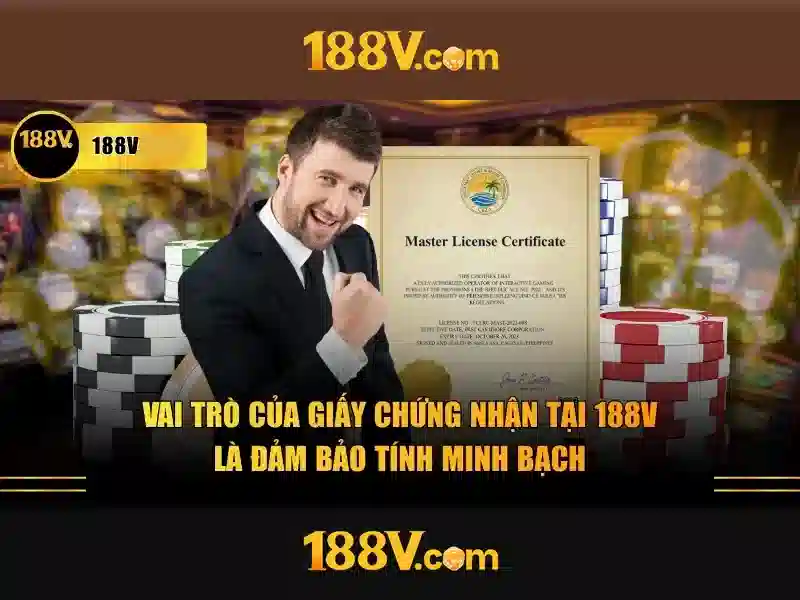 Khía cạnh ứng dụng
