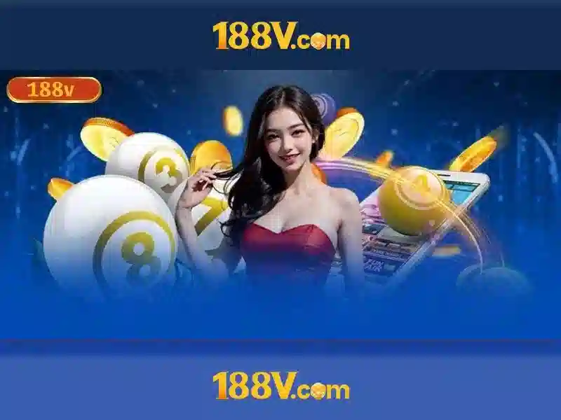 Lưu ý an toàn khi làm việc với 188V