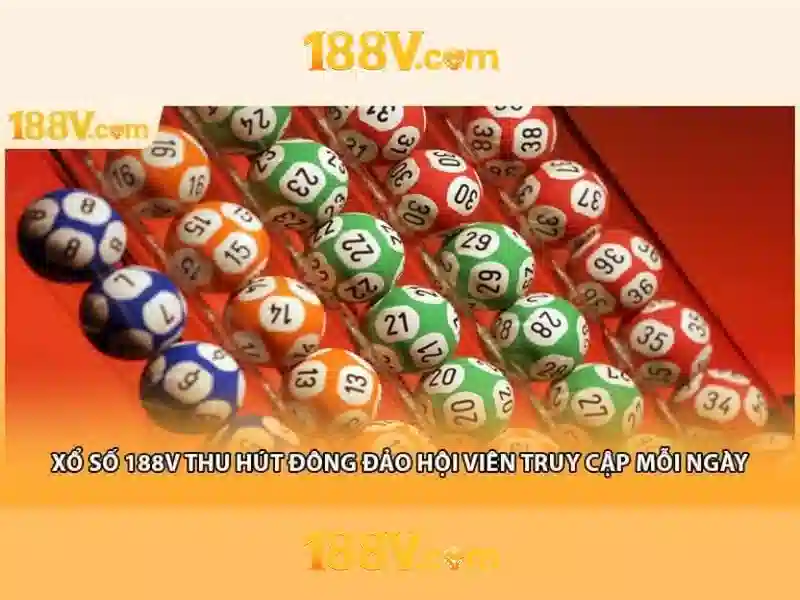 188v: một hành trình khám phá ý nghĩa và ứng dụng Giao diện nhà cái hoàn hảo