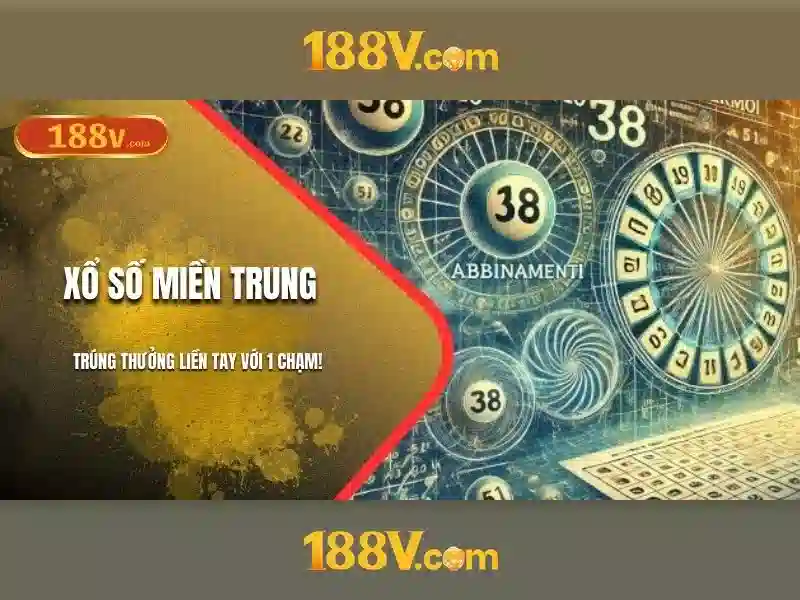 https://youtubevanced.id/images/text/188v/188v-text260330151.webp Giới thiệu về 188V