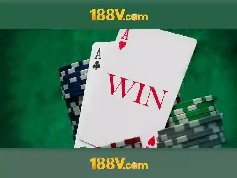 188v: Khám phá một khái niệm công nghệ mở
