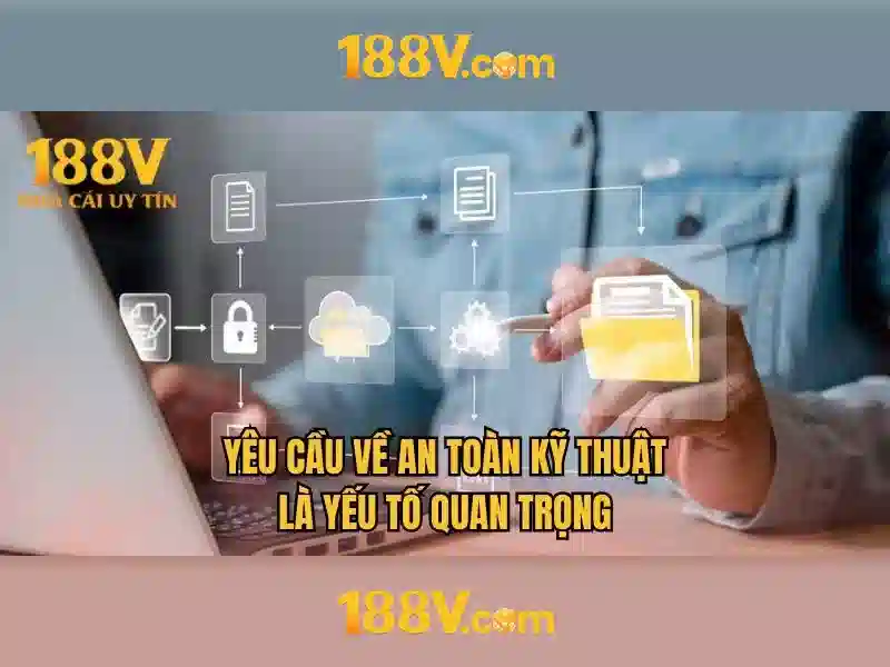 https://youtubevanced.id/images/text/188v/188v-text2603121707.webp Khái niệm cơ bản về 188v