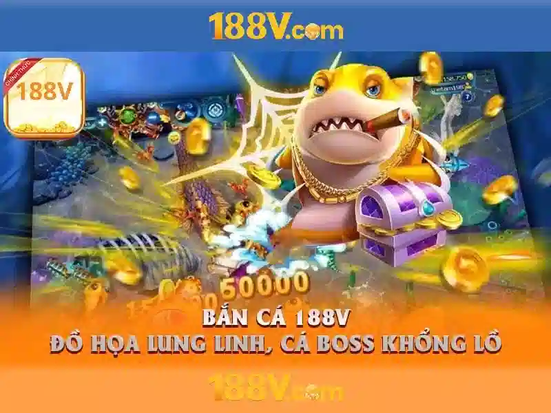 https://youtubevanced.id/images/text/188v/188v-text2603311902.webp Nguồn gốc và ý nghĩa