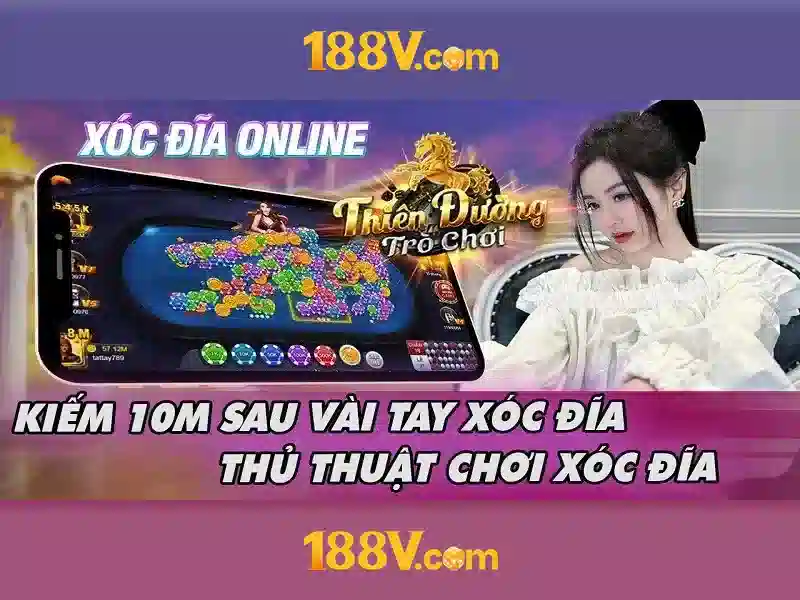 188V: Khái niệm và ứng dụng trong công nghệ và nghệ thuật