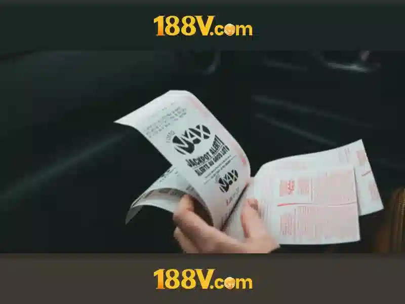 188v: một con số, nhiều ý nghĩa Giao diện nhà cái hoàn hảo