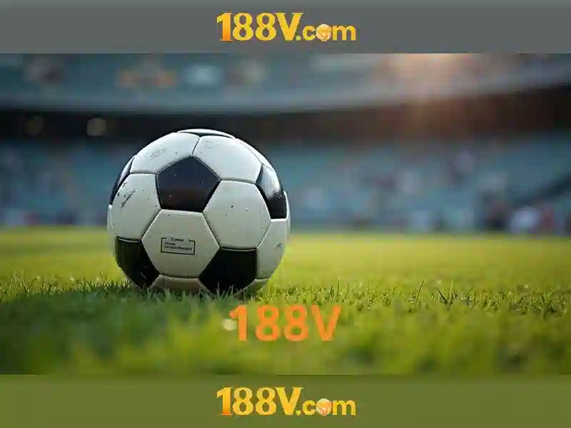 https://youtubevanced.id/images/text/188v/188v-text975.webp Nguồn gốc và ý nghĩa