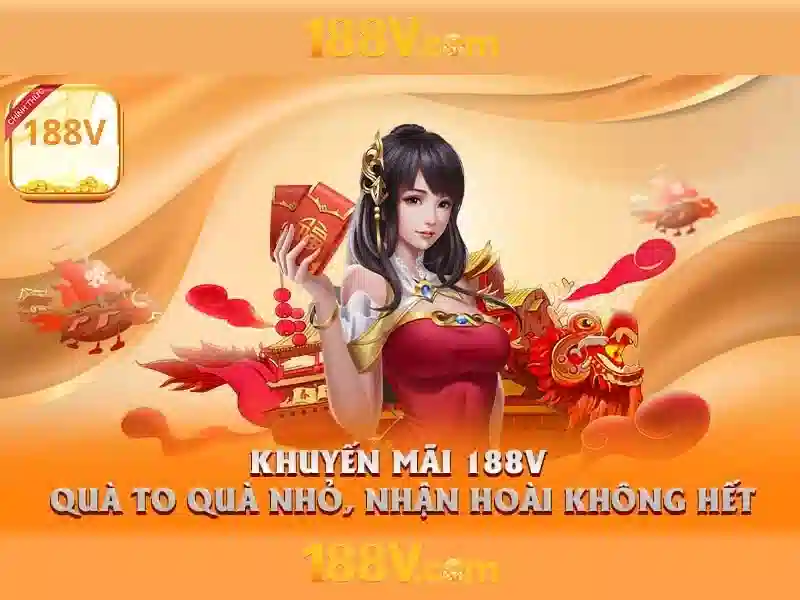 188V: Khái niệm và ứng dụng trong công nghệ điện áp