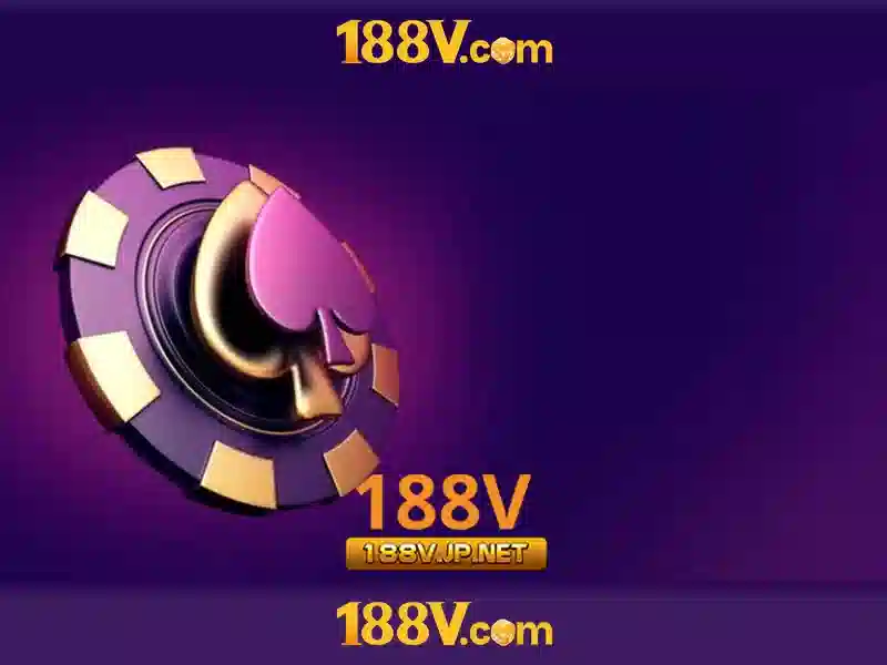 Giao diện nhà cái hoàn hảo