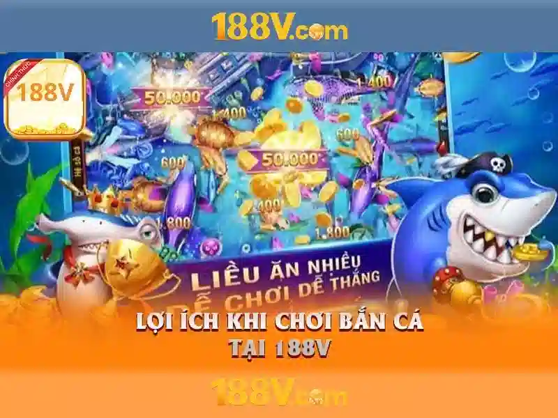 188v: Khái niệm và tác động
