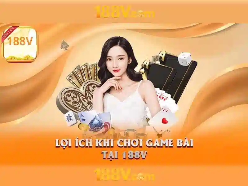 https://youtubevanced.id/images/text/188v/text-image26030323.webp Thiết kế và vận hành hệ thống 188V một cách hiệu quả