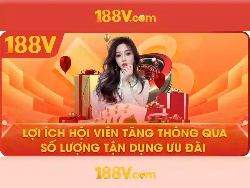 188V: một khía cạnh của công nghệ và điện áp Giao diện nhà cái hoàn hảo