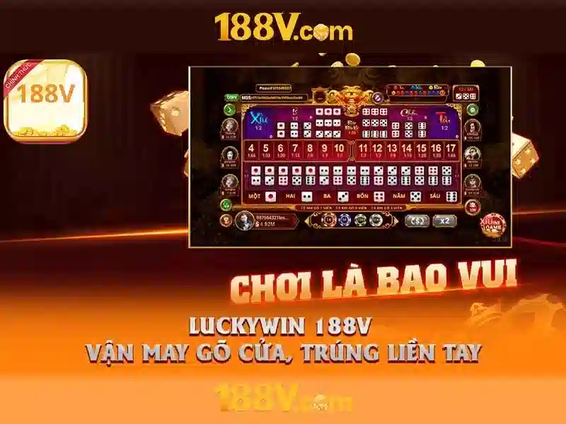 https://youtubevanced.id/images/text/188v/188v-text676.webp Ý nghĩa và các yếu tố chủ chốt