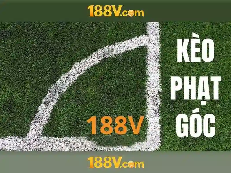 Khái niệm và ảnh hưởng của 188v