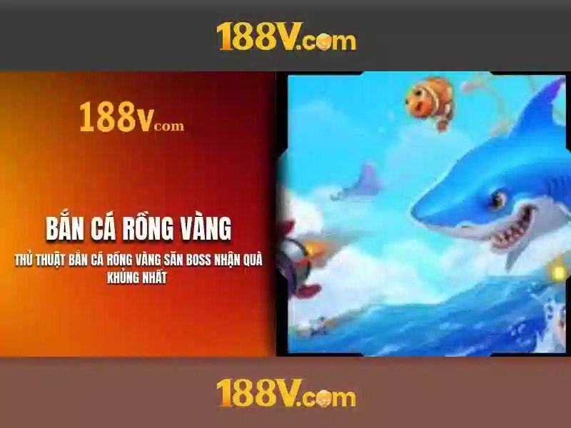 188v: Hành trình khám phá giữa công nghệ và nghệ thuật