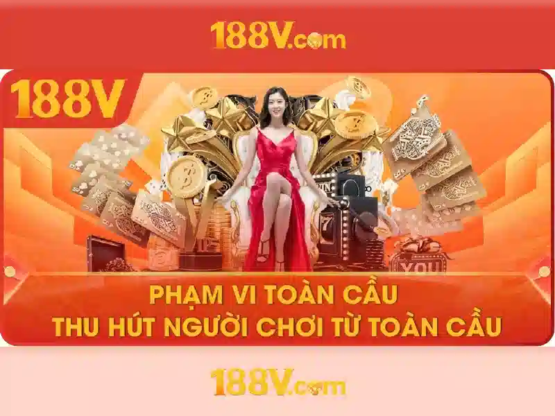 188v - Khám phá một khái niệm trong công nghệ và số hóa Giao diện nhà cái hoàn hảo