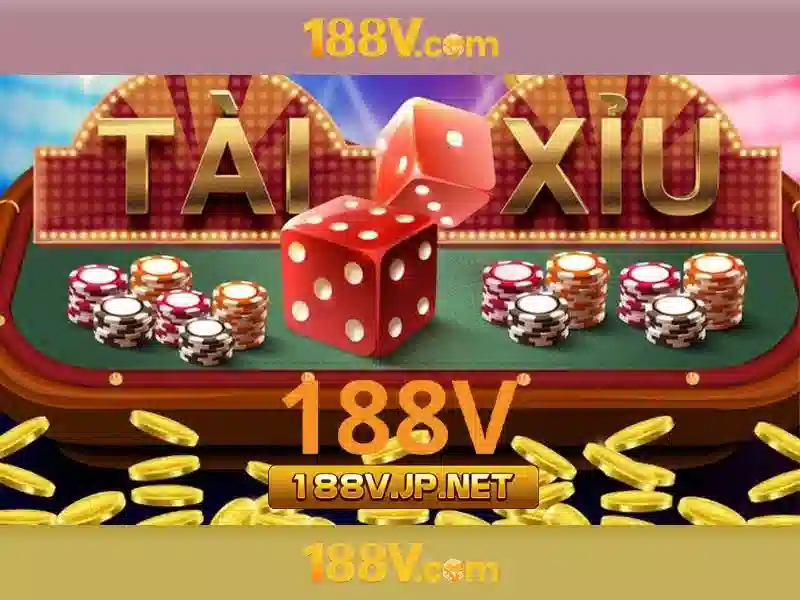 https://youtubevanced.id/images/text/188v/188v-text2603311137.webp Ứng dụng và rủi ro