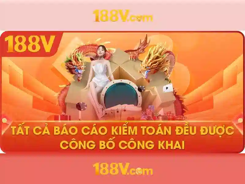 188v trong các hệ thống công nghệ