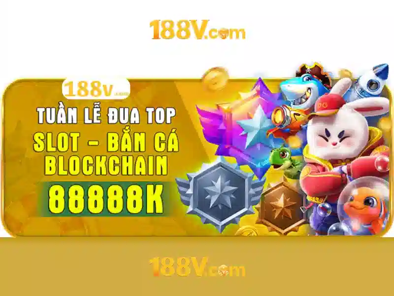 https://youtubevanced.id/images/text/188v/188v-text260312489.webp Nguồn gốc và ý nghĩa