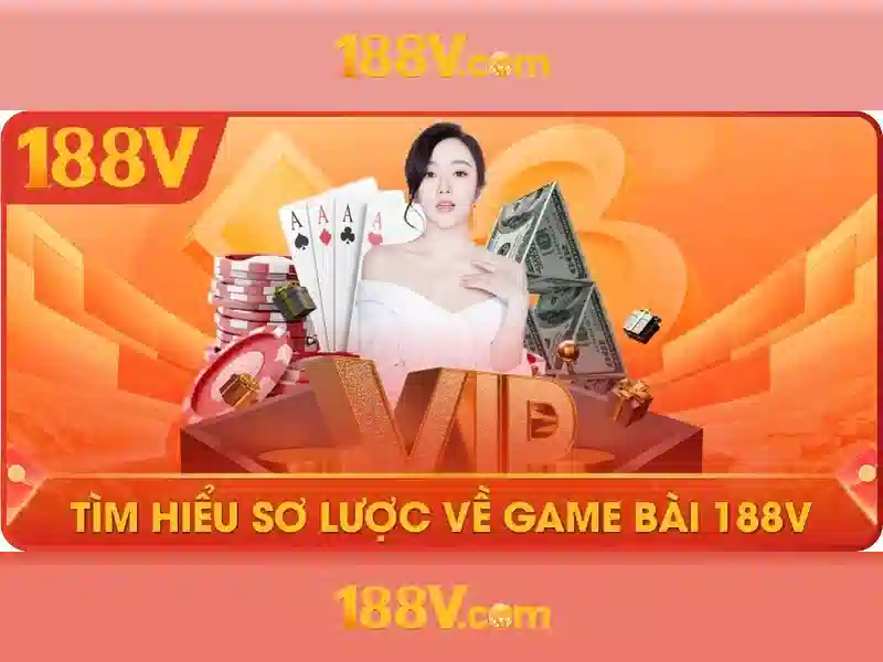 188v: Hành trình nghệ thuật số và công nghệ Giao diện nhà cái hoàn hảo
