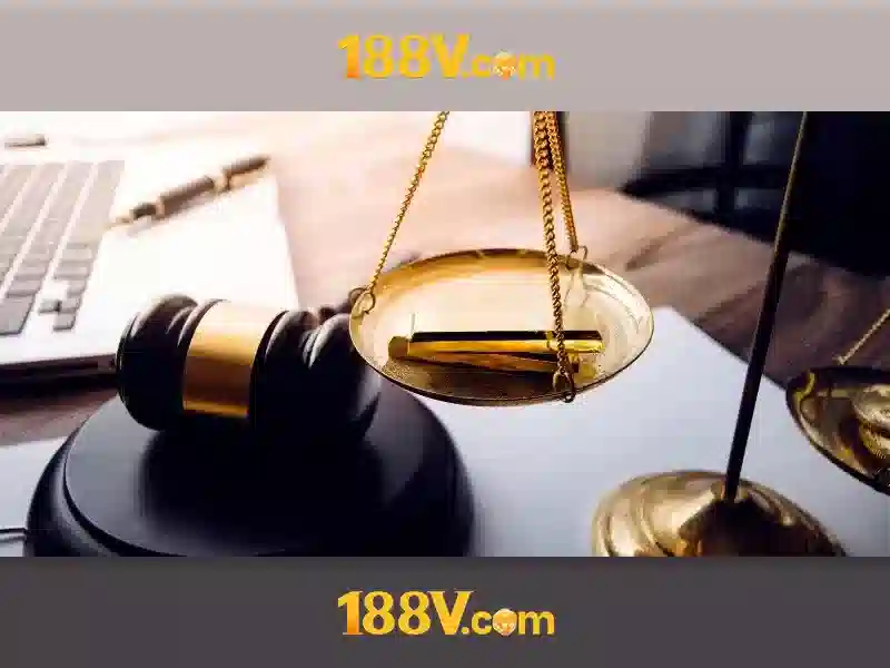 Giao diện nhà cái hoàn hảo