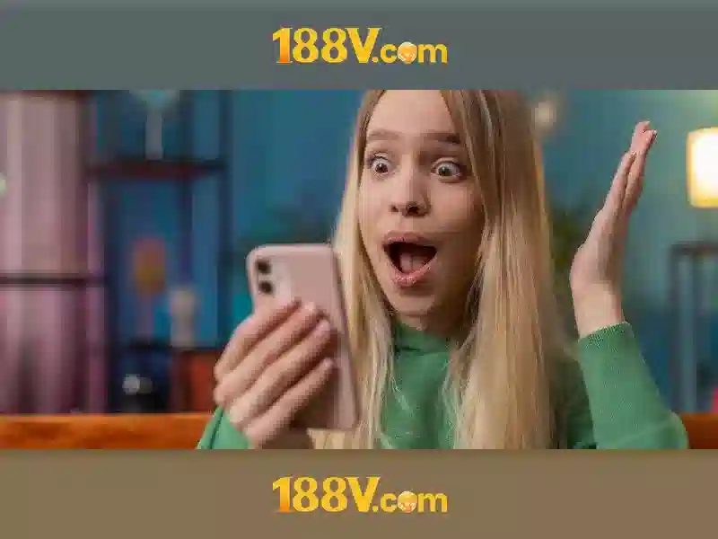 188v: một khái niệm động