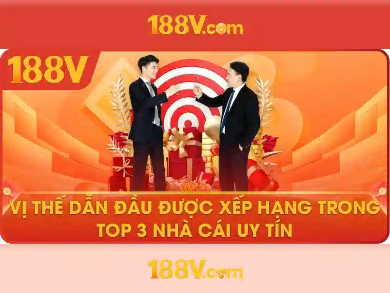 https://youtubevanced.id/images/text/188v/188v-text26033178.webp Nguồn gốc và ý nghĩa
