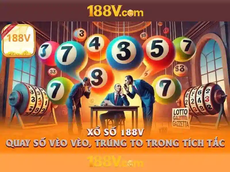 Giao-dien-188v-trai-nghiem-nguoi-choi