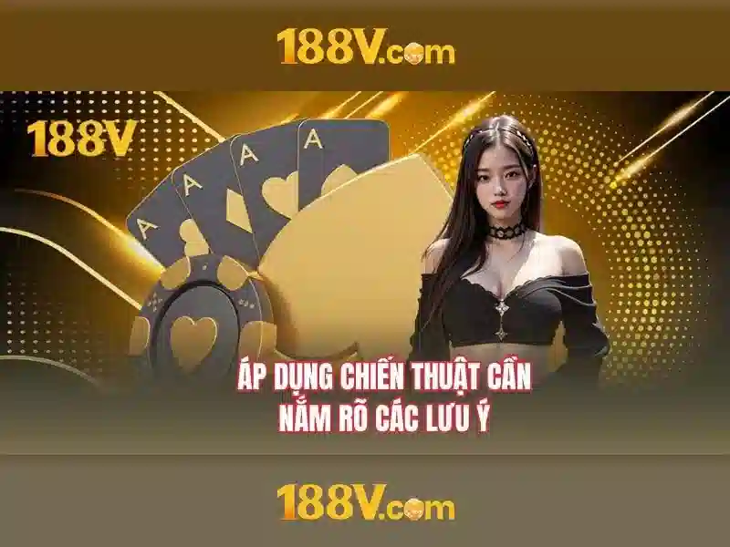 Năng lượng và ứng dụng của 188v