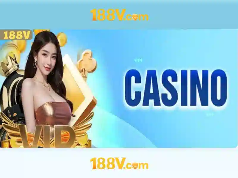 Giao diện nhà cái hoàn hảo