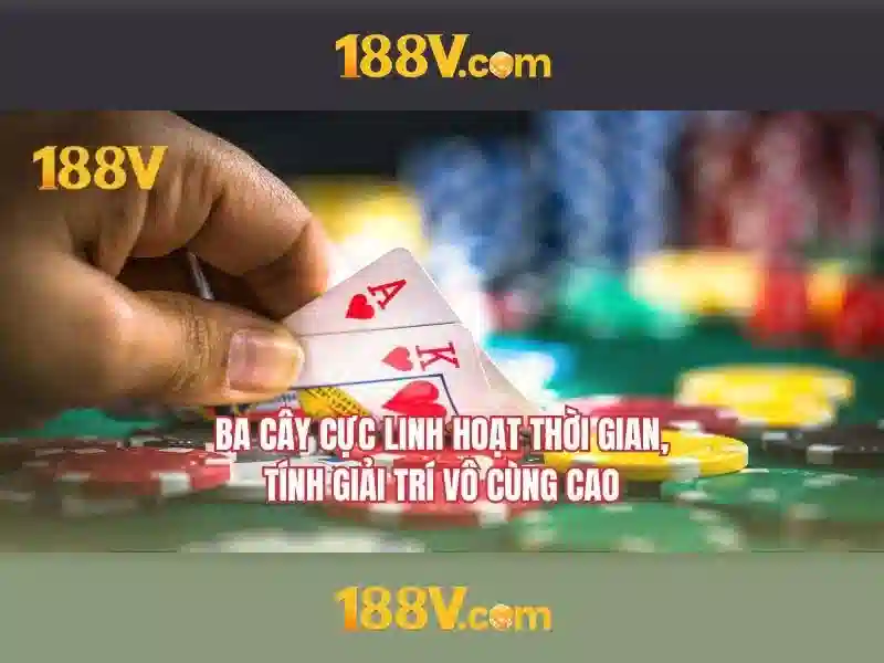 188v: một kỷ nguyên dữ liệu và cảm hứng sáng tạo