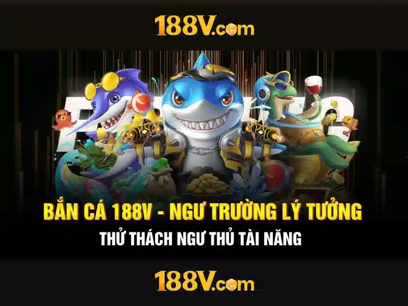 https://youtubevanced.id/images/text/188v/188v-text1120.webp Tương lai của 188v