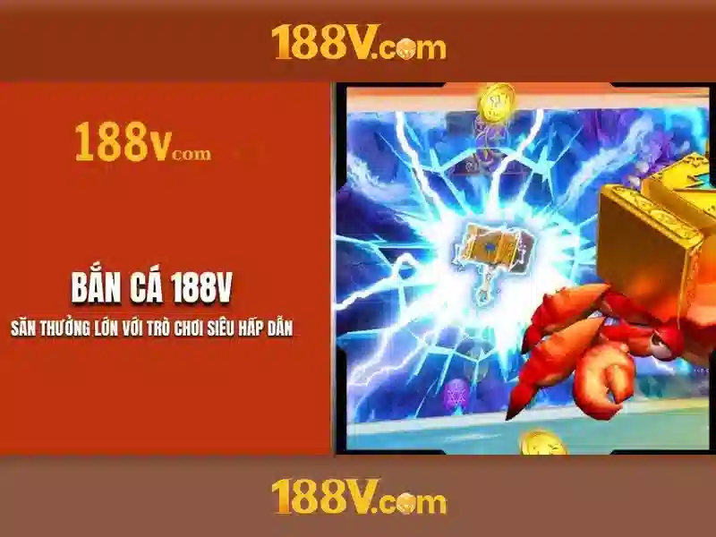 https://youtubevanced.id/images/text/188v/188v-text2603121667.webp Kiến trúc của 188v