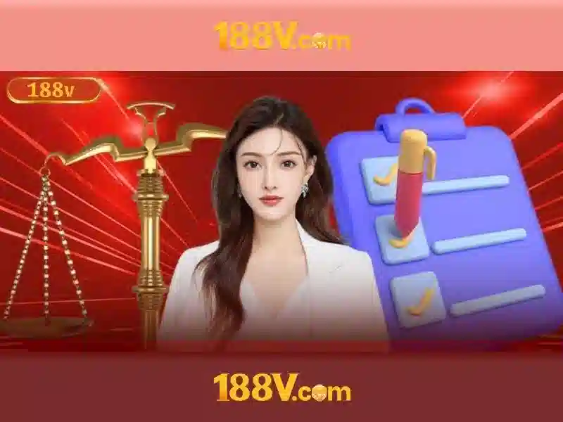 188v: một khái niệm công nghệ mở ra tương lai