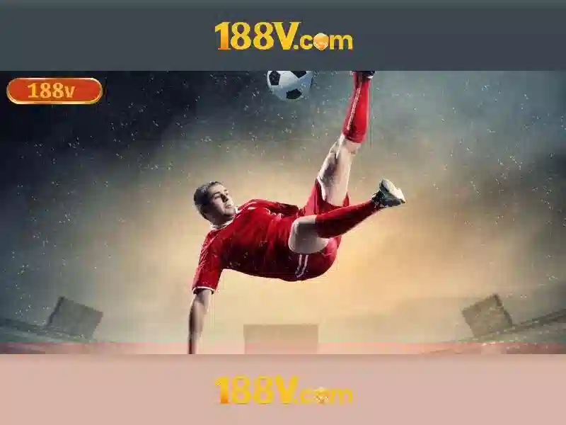 https://youtubevanced.id/images/text/188v/188v-text260312265.webp 188v trong nghệ thuật số và hiệu suất