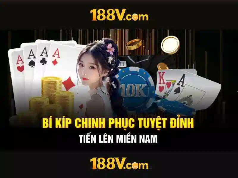 https://youtubevanced.id/images/text/188v/188v-text260331580.webp Hiểu rõ mức điện áp và nguy cơ