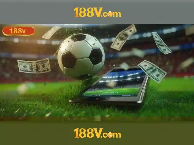 188V và các khía cạnh cơ bản