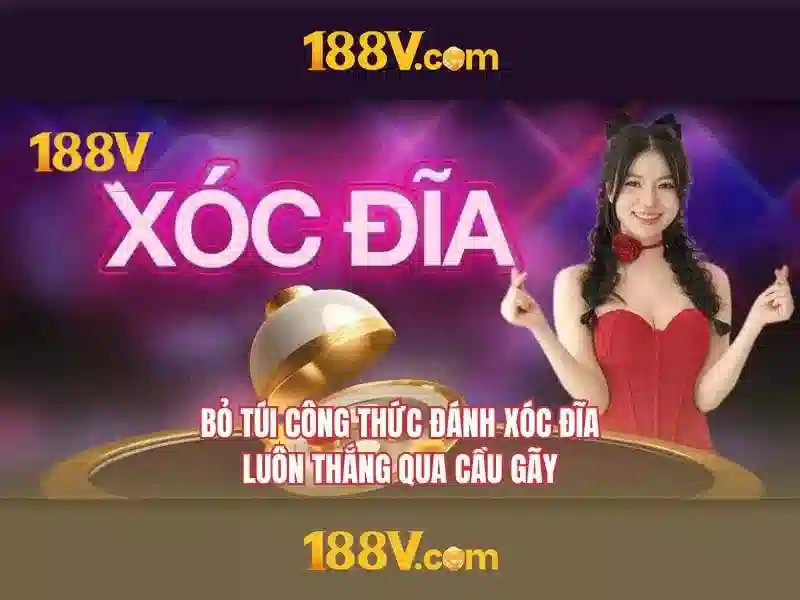 Khái niệm 188v trong nghệ thuật và công nghệ