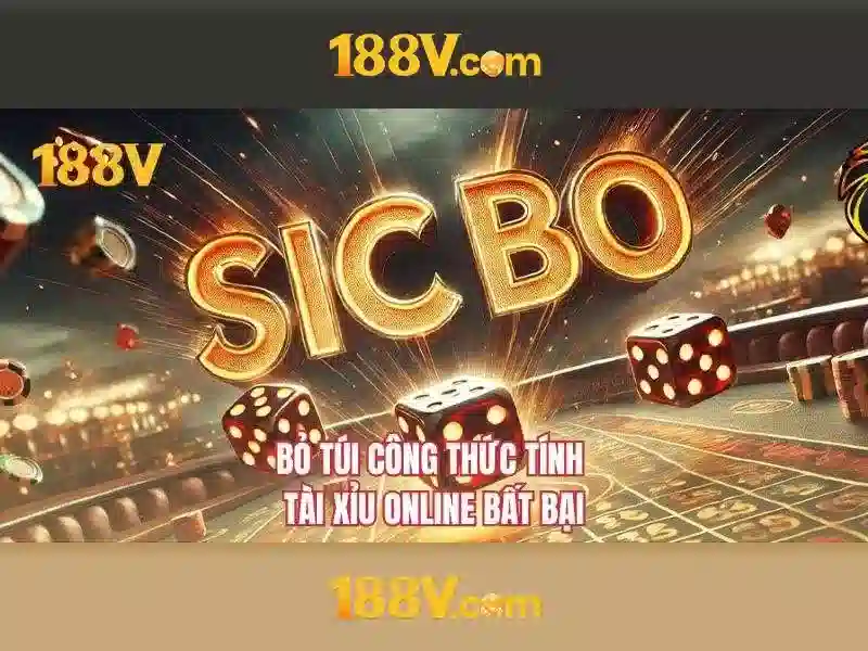 188V: Hiểu rõ điện áp 188V và ứng dụng của nó