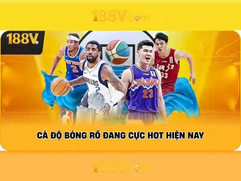 Ảnh hưởng tới công nghệ và thiết kế
