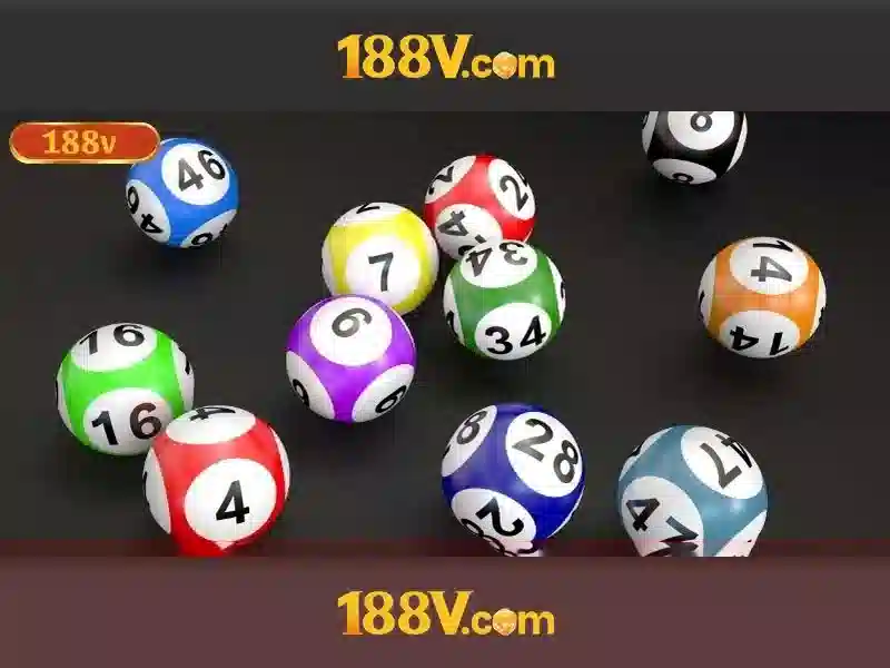 https://youtubevanced.id/images/text/188v/188v-text260330462.webp Điểm khác biệt giữa điện áp danh định và thực tế