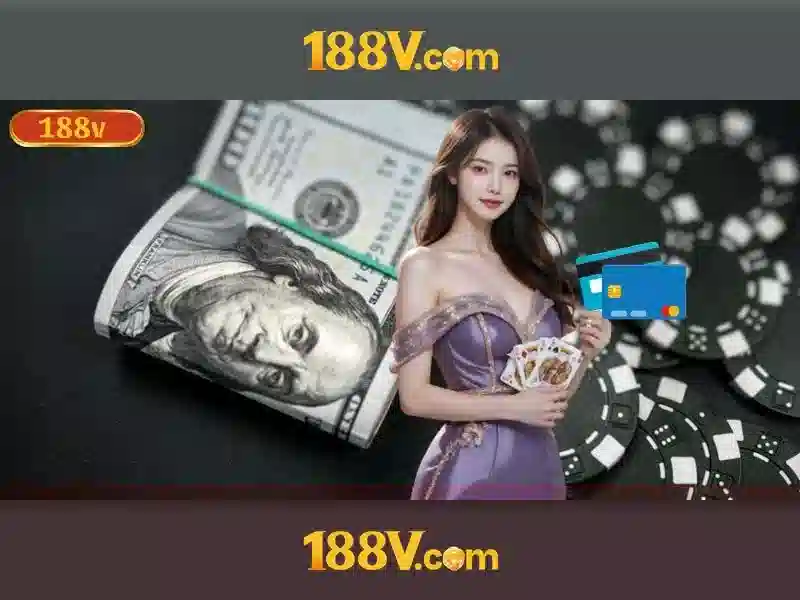 dang ky bong88 netl - betway sign up bonus - decornhapkhau.vn