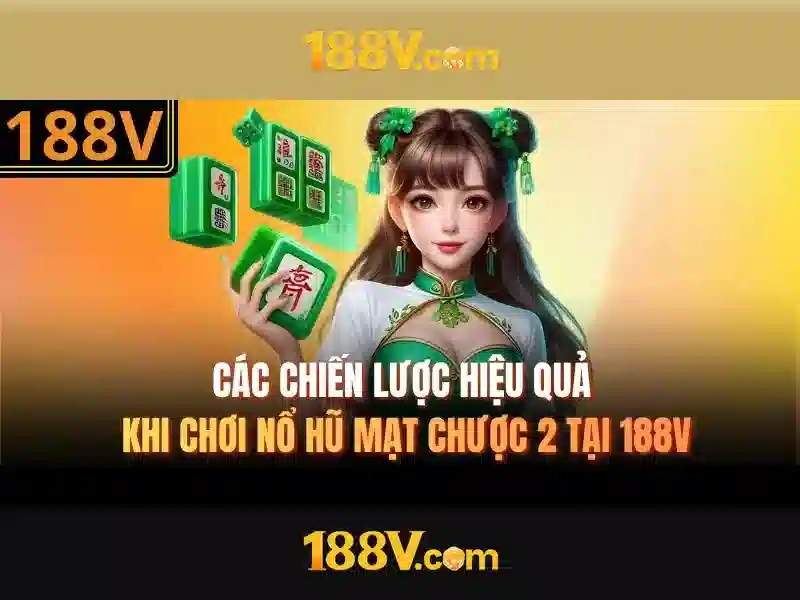 188V: Hiểu về điện áp 188 volt và an toàn khi làm việc với nó