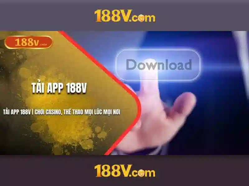 https://youtubevanced.id/images/text/188v/188v-text260331888.webp Nguồn gốc và tiêu chuẩn 188V
