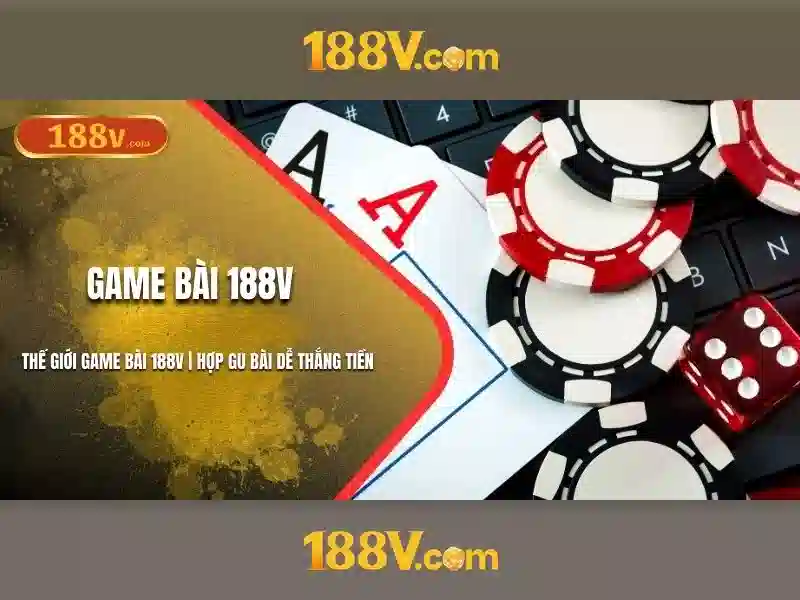 https://youtubevanced.id/images/text/188v/188v-text260312844.webp Ảnh hưởng của công nghệ tới trải nghiệm người xem
