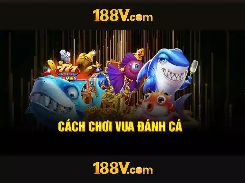 Nguồn gốc và ý nghĩa
