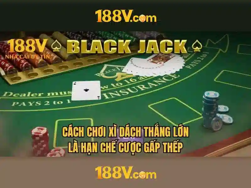 https://youtubevanced.id/images/text/188v/188v-text260331424.webp Nguyên lý hoạt động và tầm quan trọng