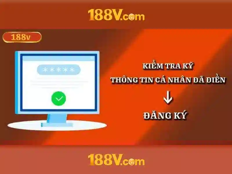 188V – Hiểu về điện áp 188 volt trong công nghệ và đời sống Giao diện nhà cái hoàn hảo