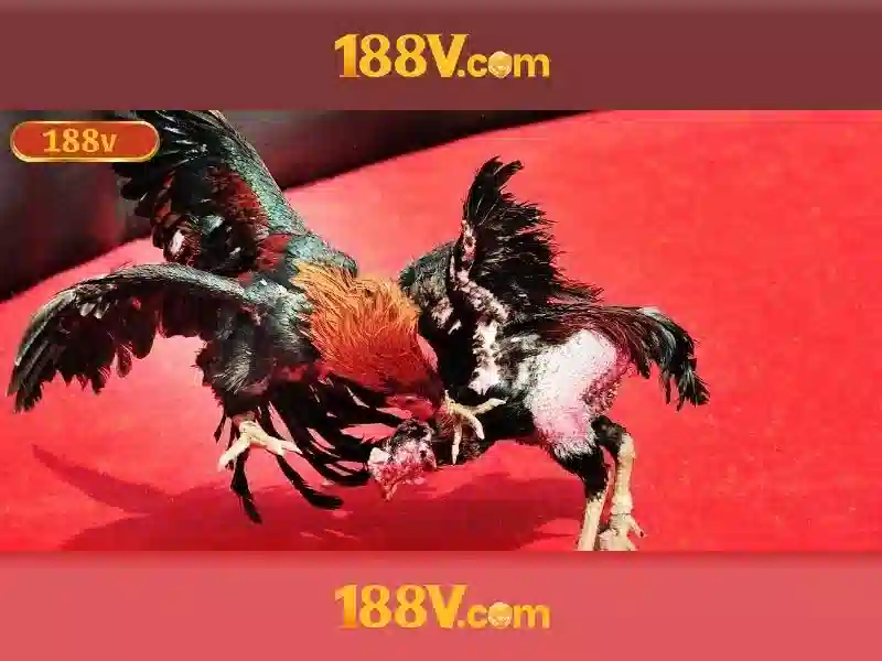 https://youtubevanced.id/images/text/188v/188v-text1236.webp Khái niệm về điện áp 188V và nguồn gốc