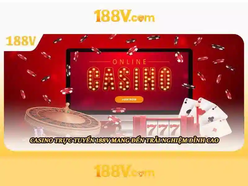188v: Khái niệm công nghệ và tương lai